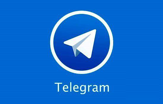 تلگرام باز هم مختل شد!