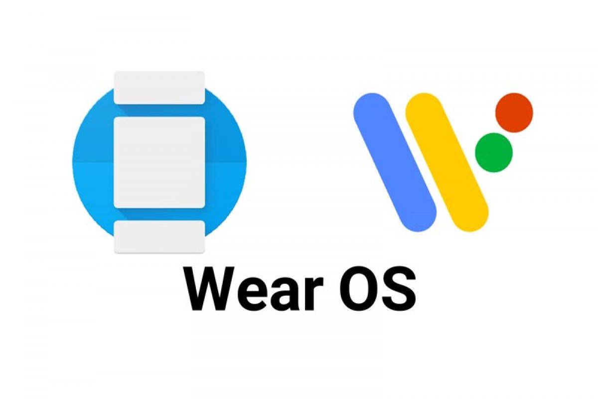 گوگل ممکن است نام اندروید Wear را به سیستم عامل Wear تغییر دهد!