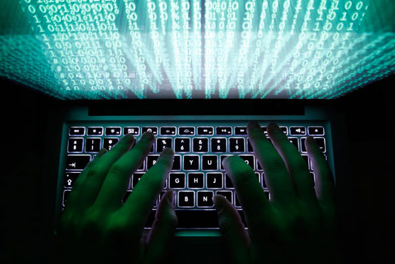 ارزهای دیجیتال بزرگترین تهدید سایبری برای امارات متحده عربی