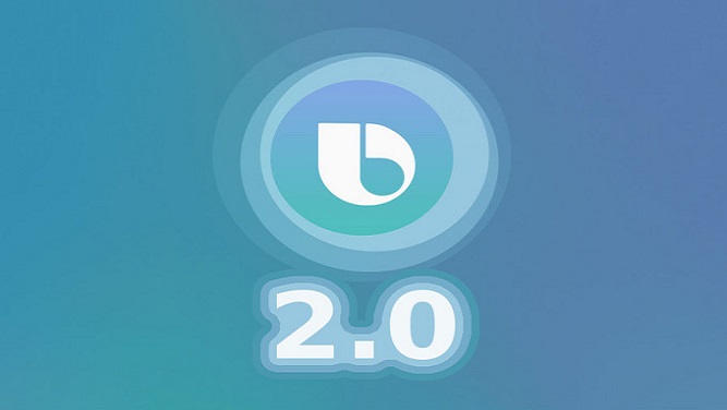 سامسونگ : دستیار هوشمند Bixby 2.0 با قابلیت‌های تازه همزمان با عرضه گلکسی نوت 9 منتشر می‌شود