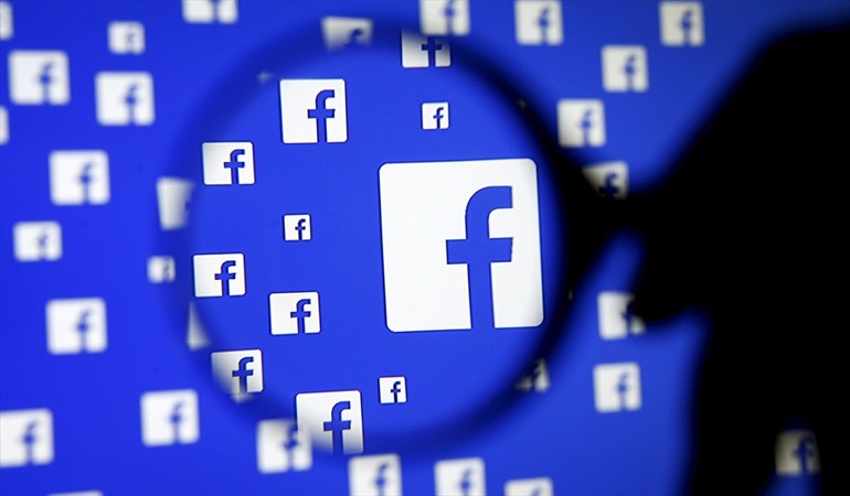 فیس‌بوک هنوز هم اطلاعات کاربران را می‌فروشد