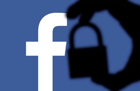 چگونه از جاسوسی فیس‌بوک جلوگیری کنیم؟