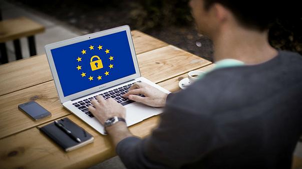 قانون جدید حفظ حریم خصوصی اروپا و ePrivacy چه تفاوتی با یکدیگر دارند؟