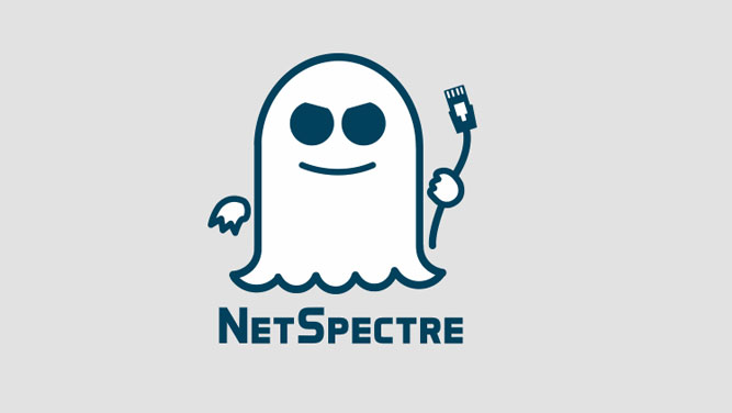 دردسر جدید اینتل ؛ آسیب‌پذیری NetSpectre امکان سرقت اطلاعات از طریق شبکه را می‌دهد