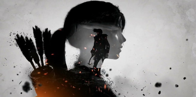 مراحل ساخت بازی Shadow of the Tomb Raider به پایان رسید
