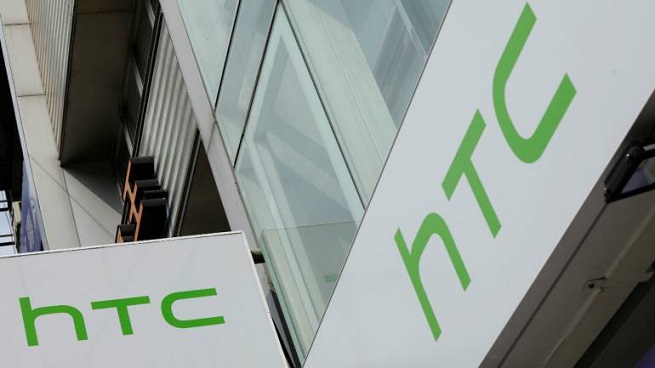 HTC بازار موبایل هند را ترک می‌کند