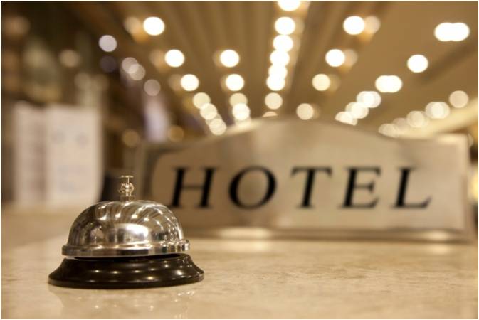 استارتاپ فنلاندی مبتنی بر اینترنت اشیا صنعت هتل‌داری را متحول خواهد کرد