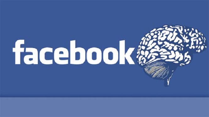 اولین آزمایشگاه هوش مصنوعی فیس بوک افتتاح شد