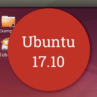 Ubuntu 17.10 به آخر عمر خود رسید