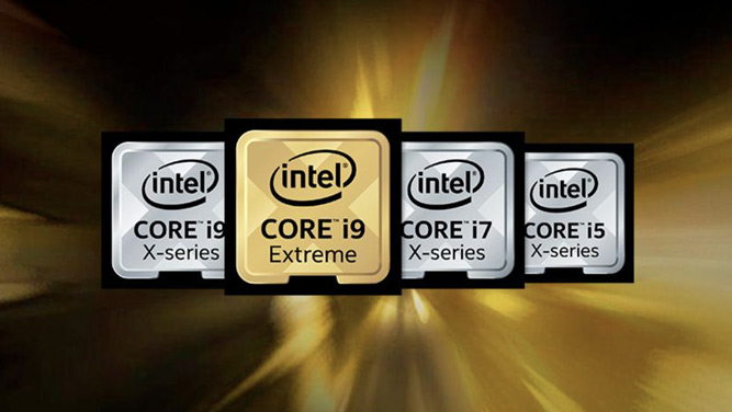 شایعه جدید خبر از توقف تولید سری پردازنده‌‌های رده بالا Extreme Edition اینتل می‌دهد