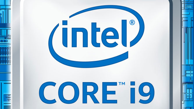 چرا پردازنده‌های AMD Ryzen تقریباً هیچ شانسی در برابر Core 9000 اینتل ندارند؟