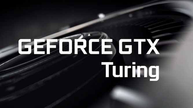 بنچمارک منتسب به کارت گرافیک GeForce GTX 2080 انویدیا چه چیزی را به ما نشان می‌دهد؟