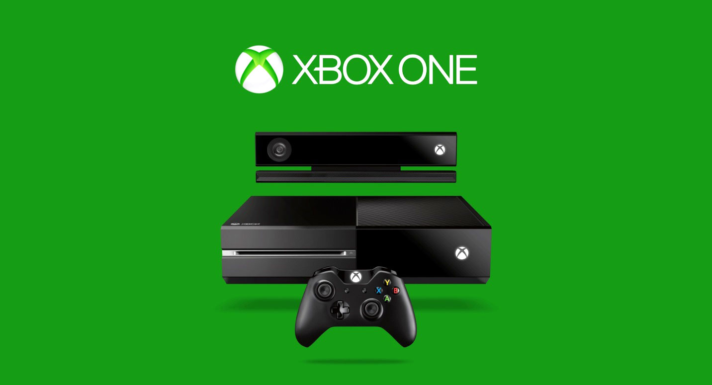 Xbox One از ۰ تا ۱۰۰، هر آنچه در مورد این کنسول باید بدانید!