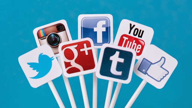 آیا شبکه‌های اجتماعی تنها برای بازاریابی محصولات کاربرد دارند؟