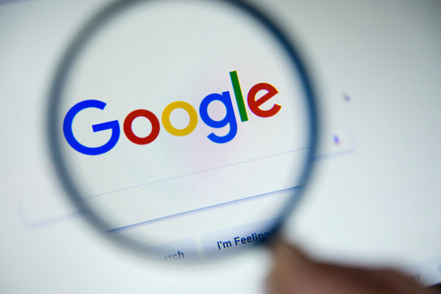 گوگل ویدیوهای اینستاگرام و تیک‌تاک را به نتایج جستجو اضافه می‌کند