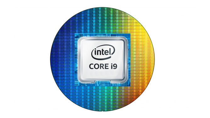 پردازنده Core i9-9900K با اورکلاک به 5 گیگاهرتز چقدر از Ryzen 7 2700X سریع‌تر است؟
