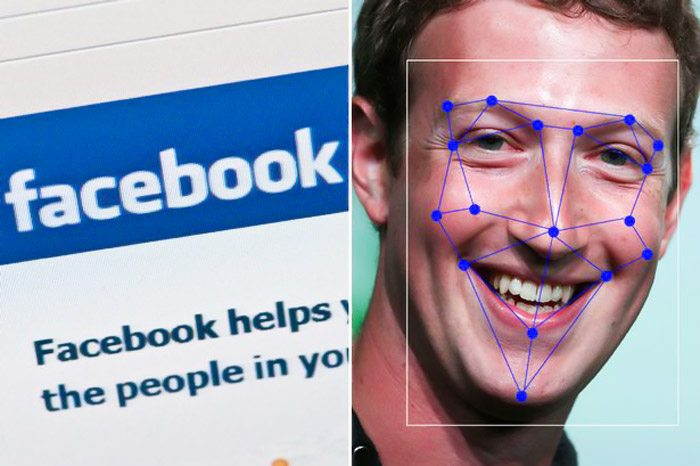 چطور هوش مصنوعی فیس‌بوک، آینده خرید آنلاین را تغییر می‌دهد؟