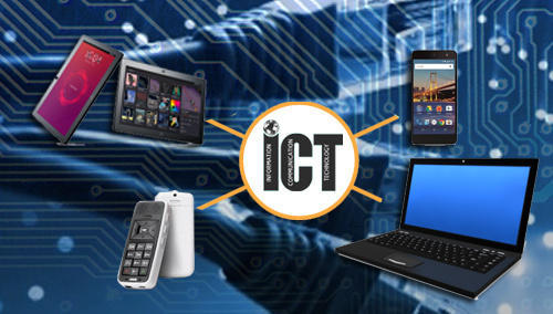 ارزش بازار ICT براساس گزارش حساب‌های اقتصادی سال 95 کشف شد