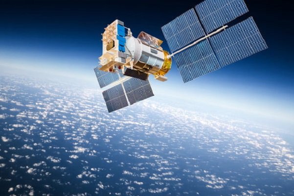 اثرات تشعشعی محیط فضا در ماهواره «پیام» بررسی شد