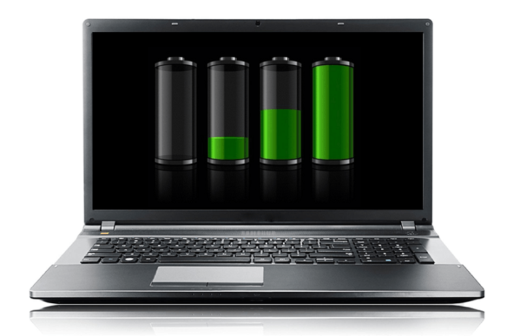 استفاده صحیح باتری لپ تاپ , آیا لپ تاپ همیشه باید به برق متصل باشد؟
