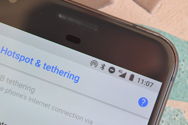 راه‌اندازی هات‌اسپات در آیفون و اندروید ؛ همه جا به Wi-Fi دسترسی داشته باشید!