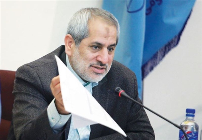 دادستان تهران برای متهمان واردات موبایل درخواست اشد مجازات کرد