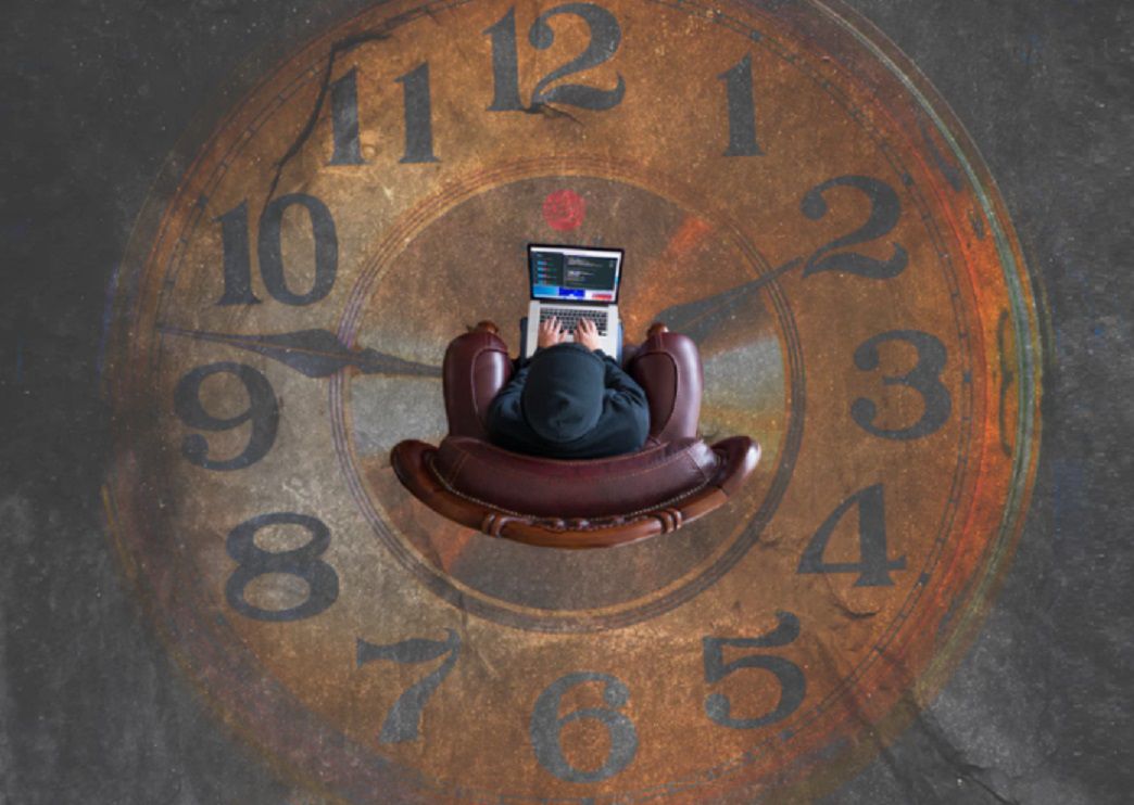 عادات بدی که مدیریت زمان در استارتاپ‌ها را مشکل‌ساز می‌کند