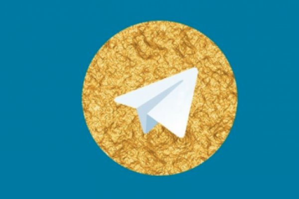 هاتگرام و تلگرام طلایی فیلتر می‌شود؟