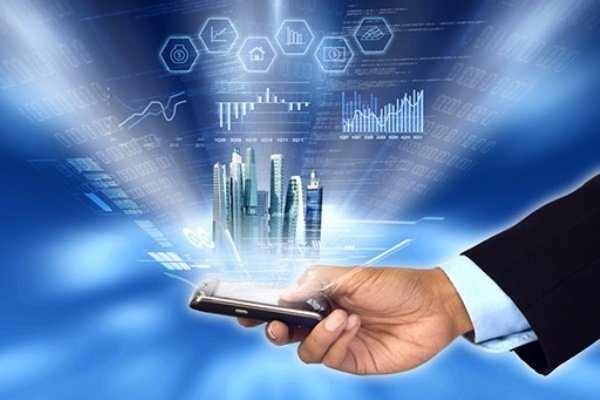 لندن پیشرو در حمل‌ونقل هوشمند/وضعیت استفاده کشورها از اپلیکیشن‌