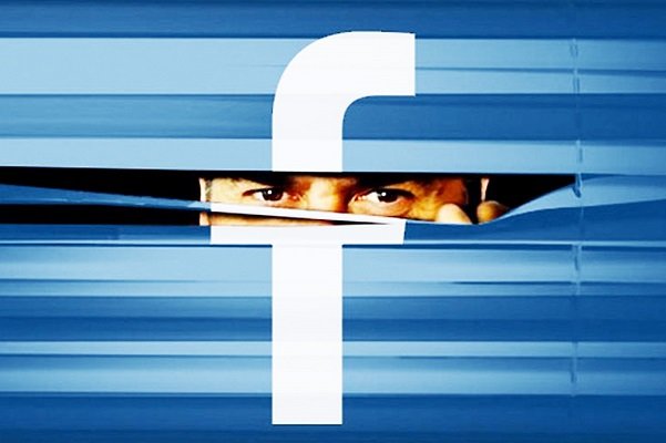 شکایت کمیسیون تجارت فدرال آمریکا از فیس‌بوک قطعی است