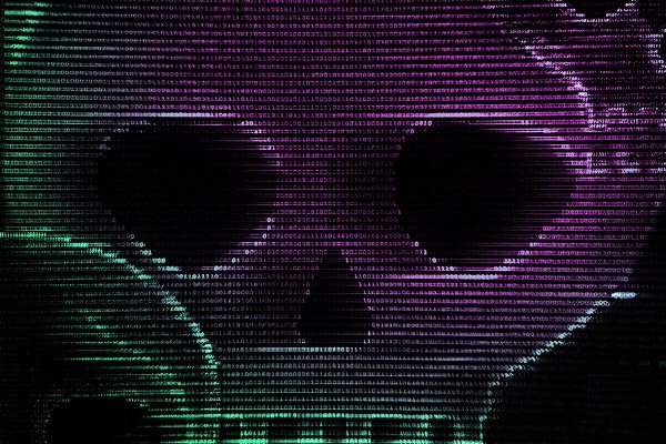 جاسوس‌افزار اندرویدی ۵۰ میلیون کاربر را آلوده کرد
