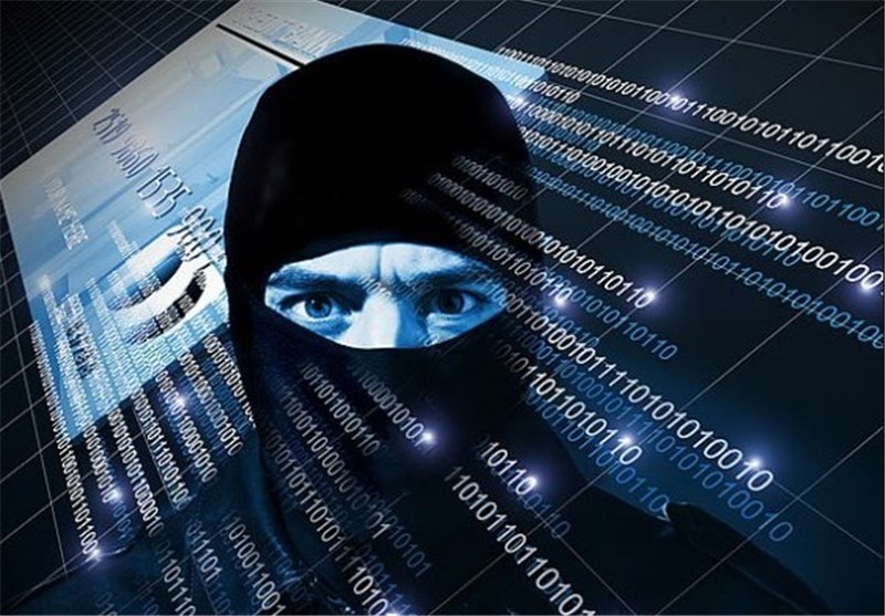 تاکید ایران بر ضرورت همکاری بین‌المللی برای مقابله با جرائم سایبری