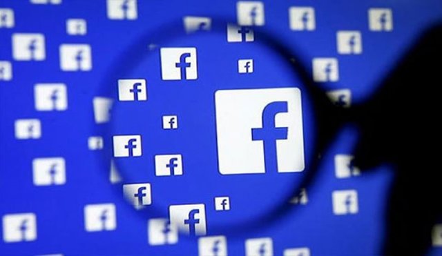 افشاگری جدید علیه فیس‌بوک