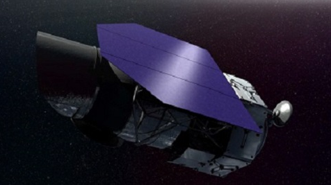 دعوای کاخ سفید و ناسا برای ساخت گرانقیمت‌ترین تلسکوپ فضایی جهان