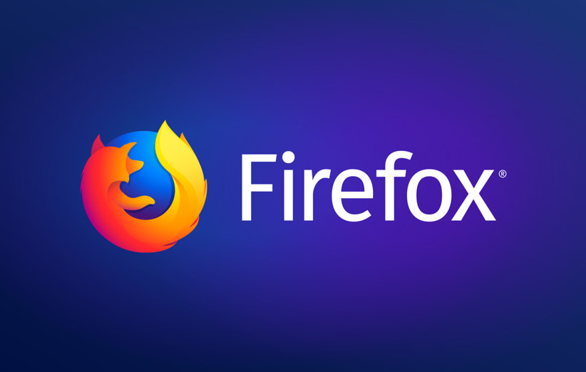 وقتی قابلیت فایرفاکس به ذخیره حجم اینترنت کمک می‌کند