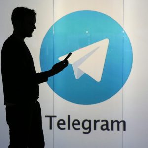 آپدیت جدید تلگرام برای حفظ حریم خصوصی کاربرانش
