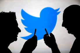 تغییرات جدید در قابلیت ریپورت کردن توییتر