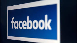 حمله مشاوره سابق زاکربرگ به شیرین‌کاری‌های فیس‌بوک