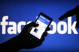 آیا ادعای فیس‌بوک پیرامون دفاع از حریم خصوصی جدی است؟