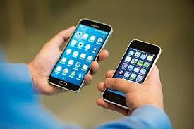 ثبت گوشی‌های مسافری در سامانه رجیستری آنلاین شد