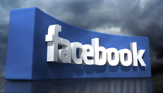 فیس‌بوک از تبلیغات تبعیض‌آمیز جلوگیری می‌کند