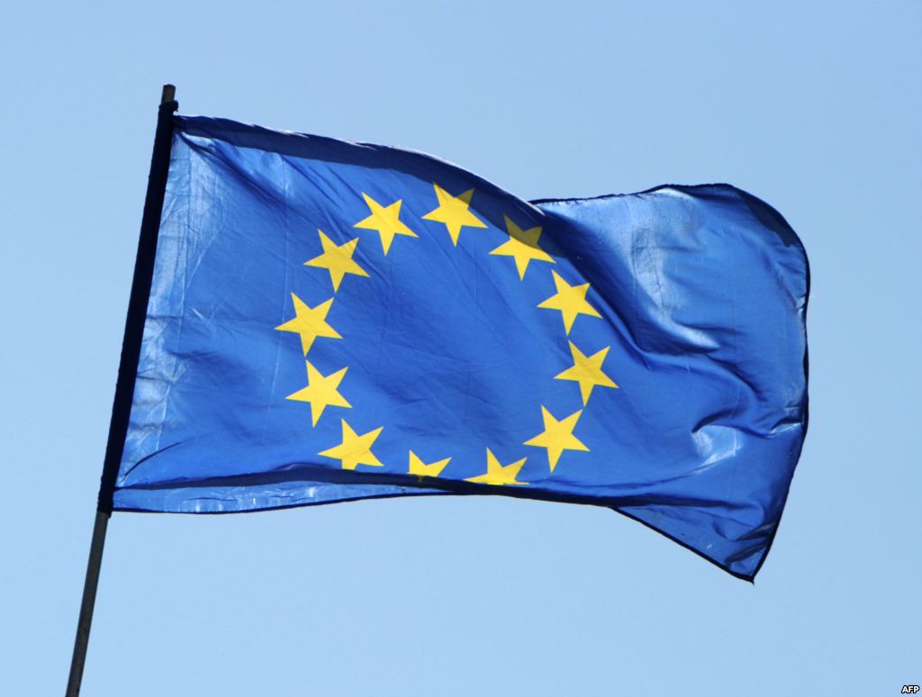 تصمیمات جدید گوگل پس از جریمه سنگین اتحادیه اروپا