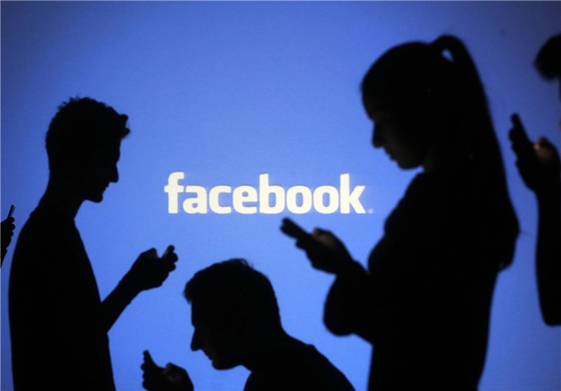 رسوایی‌های امنیتی فیس‌بوک مانع محبوبیتش نشد