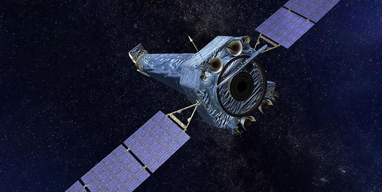 ناسا برای دفاع از زمین «تلسکوپ» جدید می‌سازد