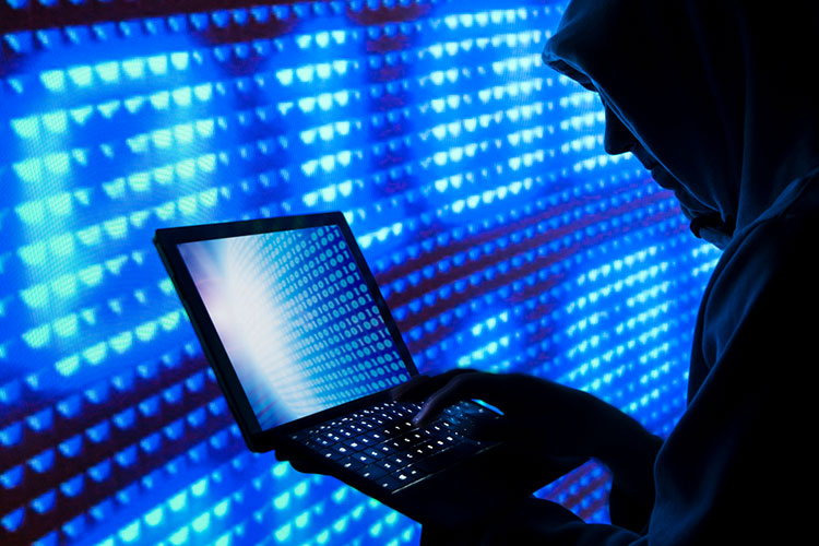 طرح «امن‌سازی زیرساخت‌های حیاتی در قبال حملات سایبری» به دستگاه‌های اجرایی ابلاغ شد