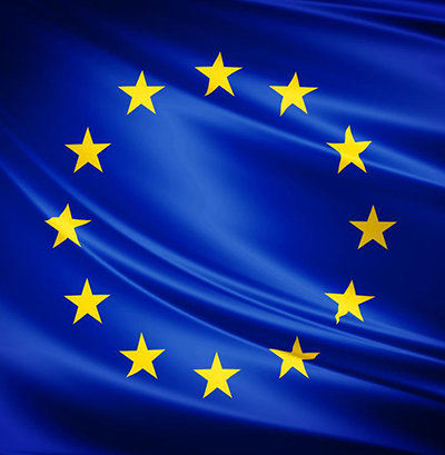 قانون‌گذاری اتحادیه اروپا در خصوص استفاده از هوش مصنوعی