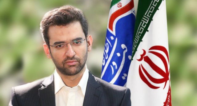 برنامه پرتاب ۳ ماهواره ایرانی به‌رغم فشارهای آمریکا