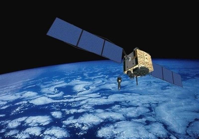 پرتاب ماهواره‌های مخابراتی ناهید ۱ و پارس ۱ در سال ۹۸