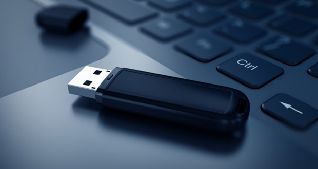 آیا واقعا به جداسازی امن USB در ویندوز نیازی هست؟