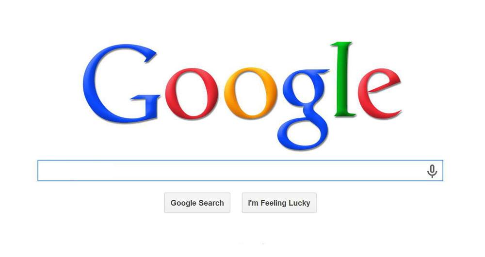 مجازات گوگل برای برنامه‌نویس متقلب